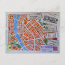 Recherche de billet cartes postales Voyage