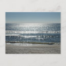 Recherche de les cieux cartes postales Sable