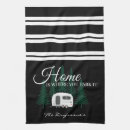Search for caravan tea towels Vacation
