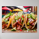 Search for mexican food posters Burrito