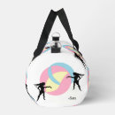 Recherche de mouvement sacs Travel