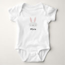 Search for rabbit ear Baby