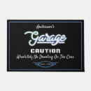 Search for funny sayings doormats For him