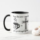 Recherche de décoré tasses Pour eux