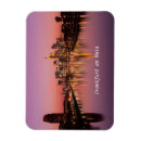 Recherche de francfort magnets Frankfurt