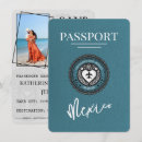 Search for cozumel postcards Cancun