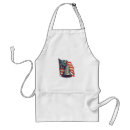 Search for rings aprons 4th of july