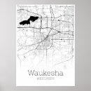 Recherche de wisconsin posters Imprimer
