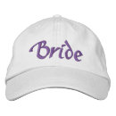 Search for bridge game accessories Shower