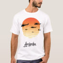 Search for apocalypse now tshirts Movies