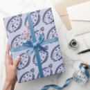 Search for fun fish gift wrap Ocean