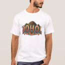 Recherche de bohol tshirts Animal