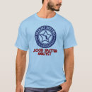 Recherche de éclaboussure de sang tshirts Tueur