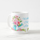 Search for homeware mugs Flowers