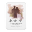 Recherche de police manuscrite magnets Pour eux