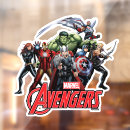 Recherche de veuve noire posters Iron man