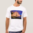 Search for twilight tshirts Sunset