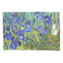 Search for van gogh pillowcases Still life