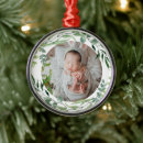 Search for plants ornaments Elegant