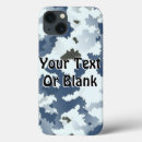 Search for camo ipad cases Green