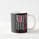 Search for program manager mugs Peer support