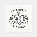 Search for cinderella napkins Royalty