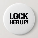 Search for election 2016 buttons Political