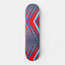 Recherche de primaire skateboards Coloré