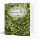Search for hydrangea wedding albums Botanical