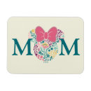 Recherche de minnie mouse magnets Flowers