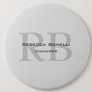 Recherche de médecine badges Pour elle