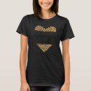 Search for autism teacher tshirts Squad