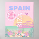 Search for ibiza art Spain