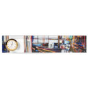 Recherche de mur bureau fournitures Artistique