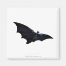 Search for batman magnets Gotham city