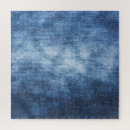 Search for old fashioned puzzles Blue