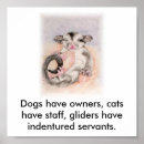 Search for gliders posters Sugar