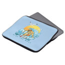Search for sunset laptop cases Surfer