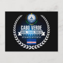 Search for cabo postcards Souvenir