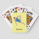 Recherche de acrobates jeux de cartes Acrobatie