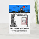 Search for real estate holiday cards Home