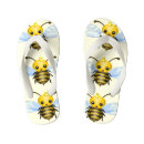 Search for bee shoes Sweet