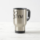 Search for gym travel mugs Athlete