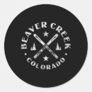 Search for fresh turns stickers Athletic