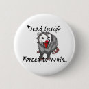 Search for possum buttons Funny