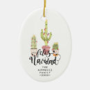 Recherche de navidad ornements Feliz