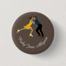 Search for figure skating buttons Ice