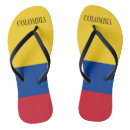 Search for mens sandals Flag
