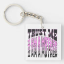 Search for female likeness keychains Feminist
