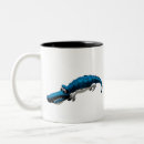 Search for croc mugs Funny